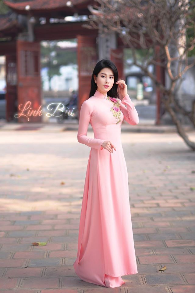 白丝av在线
