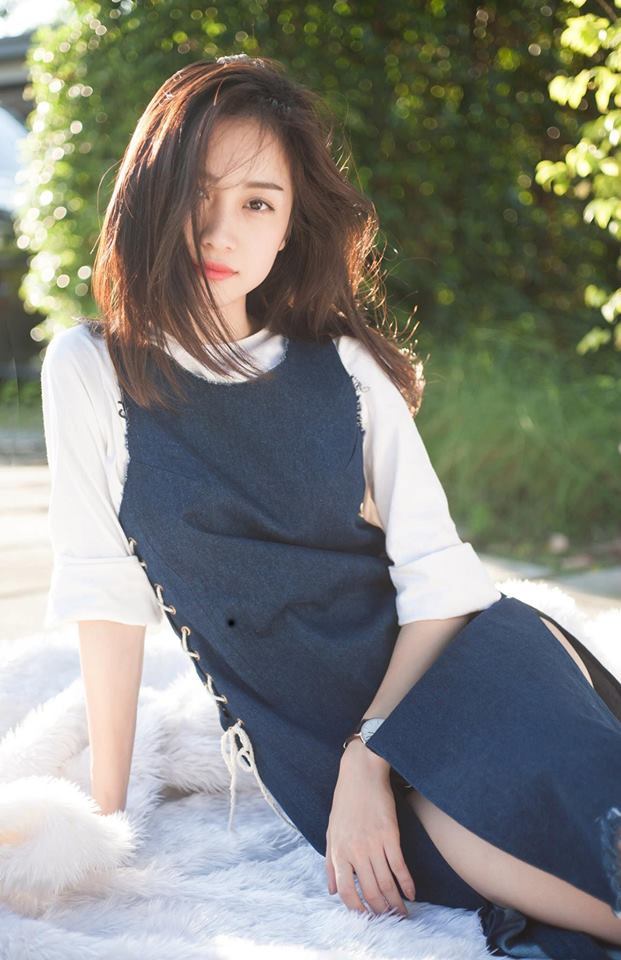 三级女的在洗澡三级